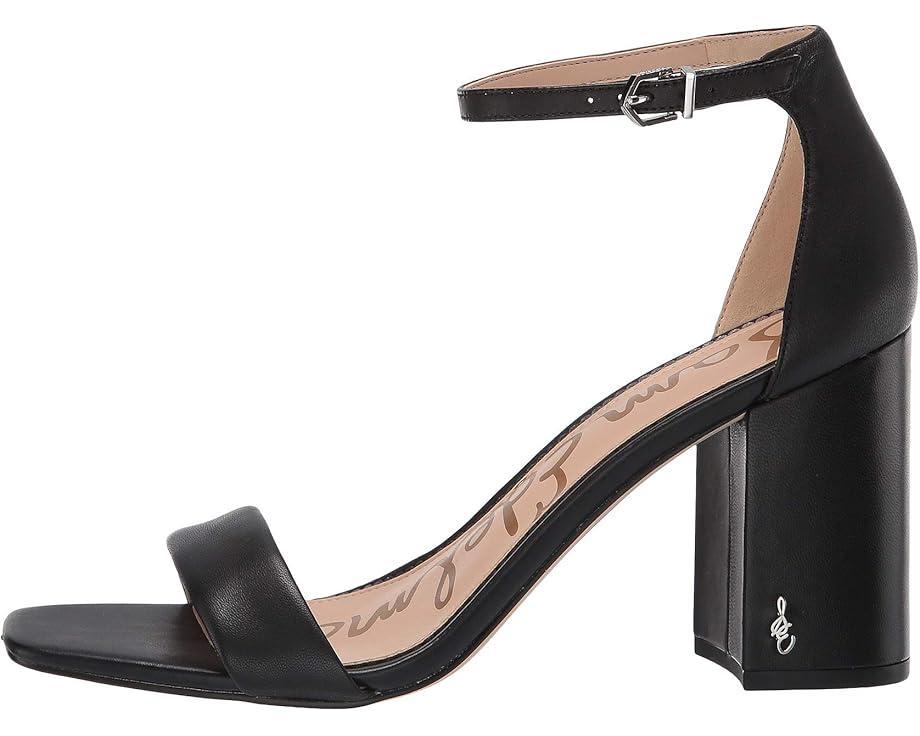 Luxe Product Image