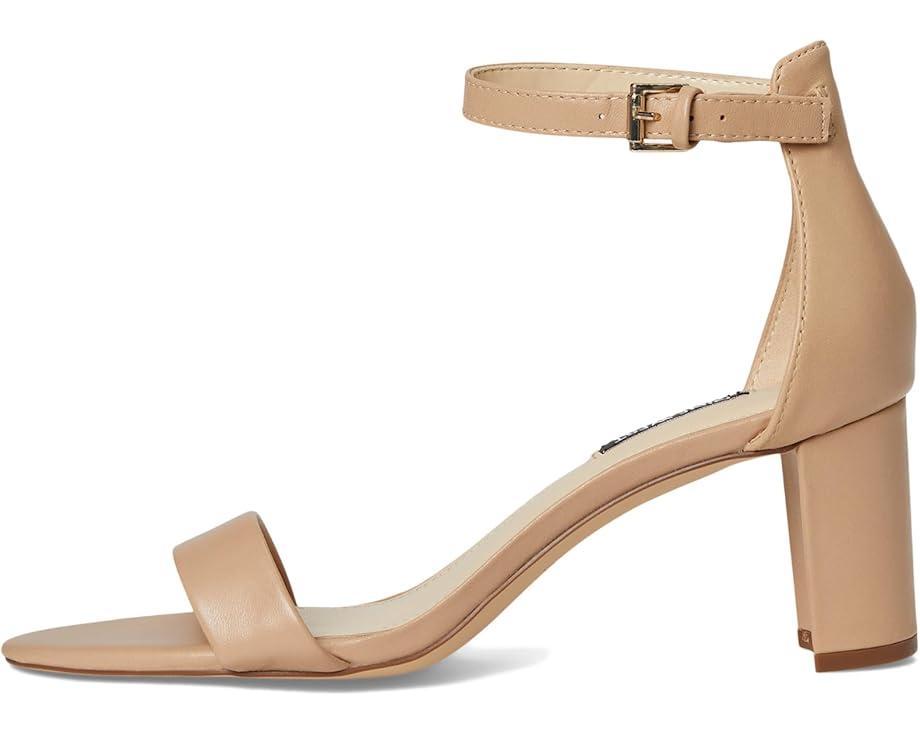 Saile Product Image