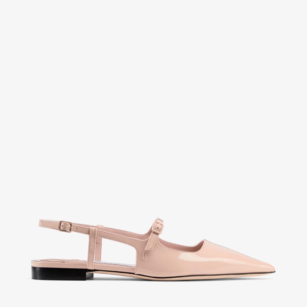 Didi Flat Product Image