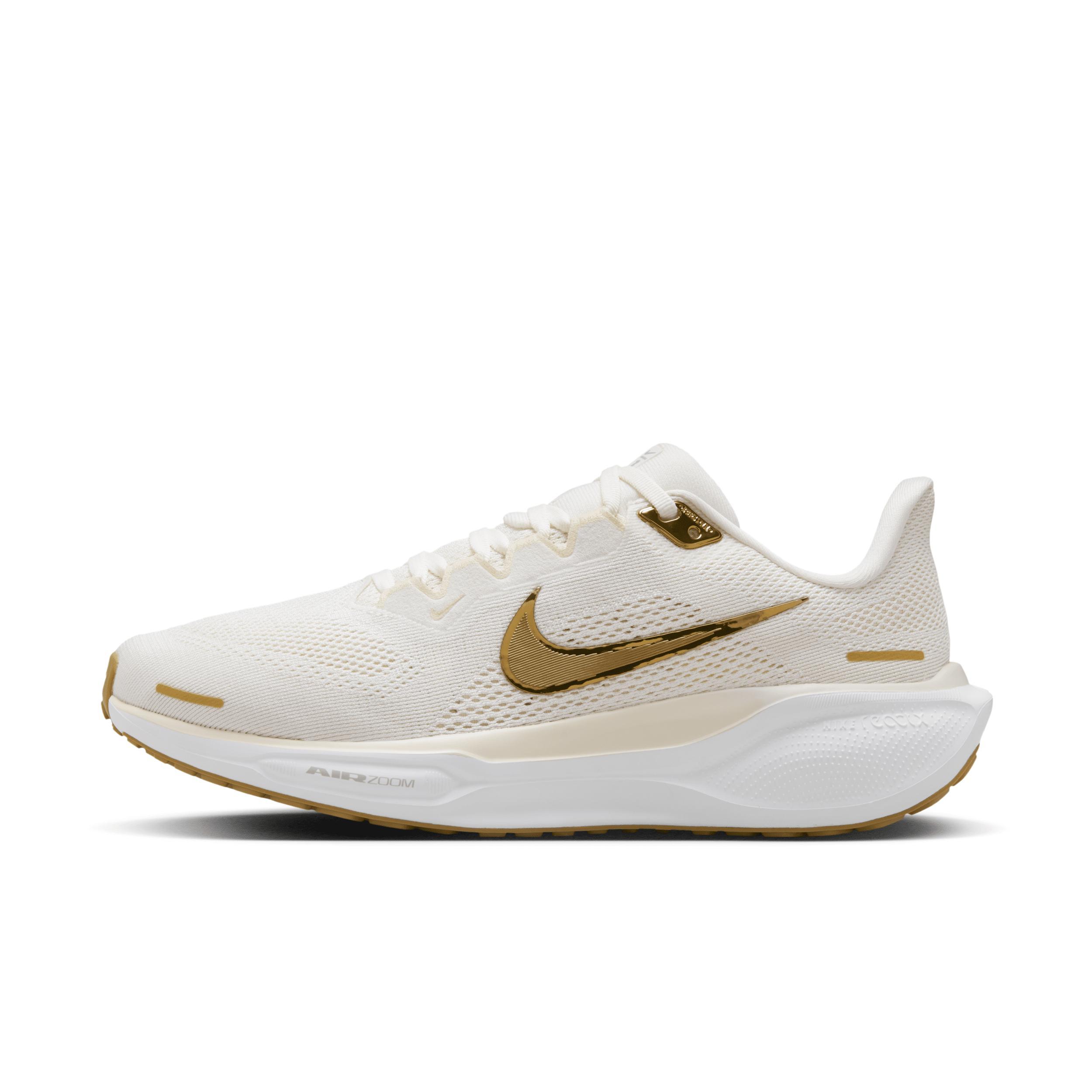 Nike Pegasus 41 Women's Road Running Shoes Product Image