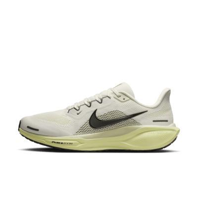 Nike Men's Pegasus 41 Road Running Shoes Product Image