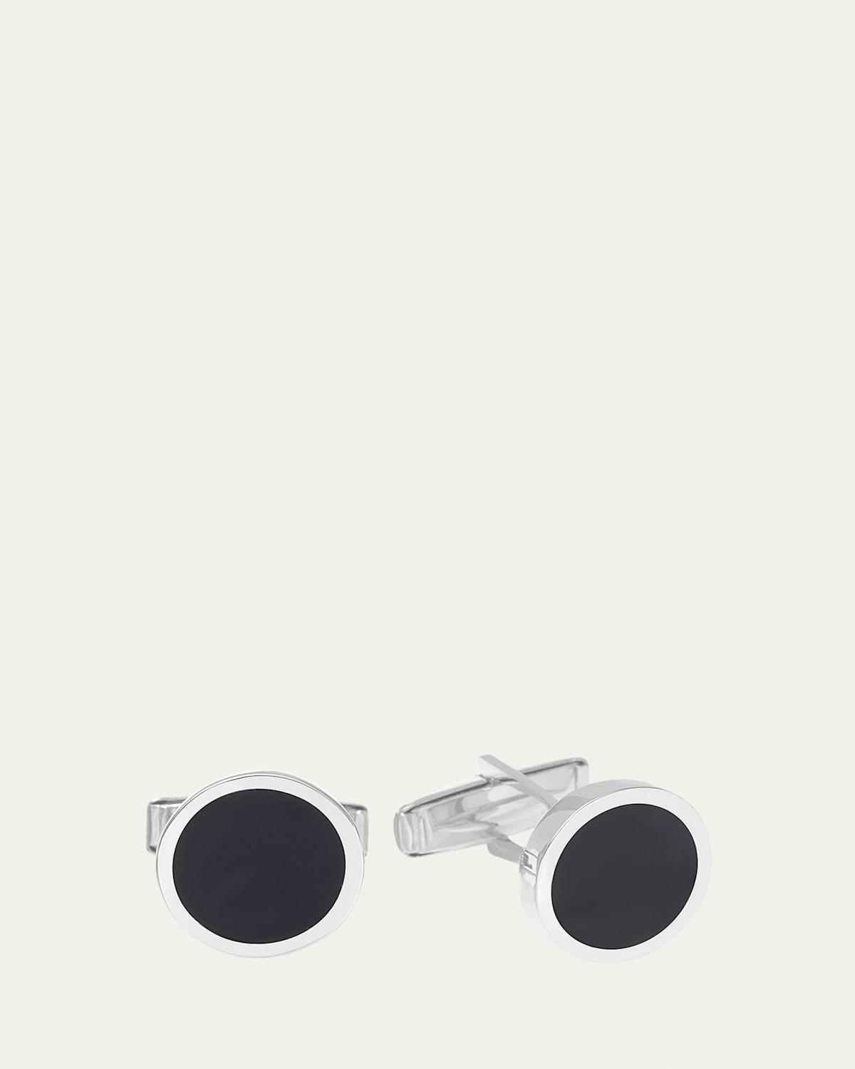 Product Card