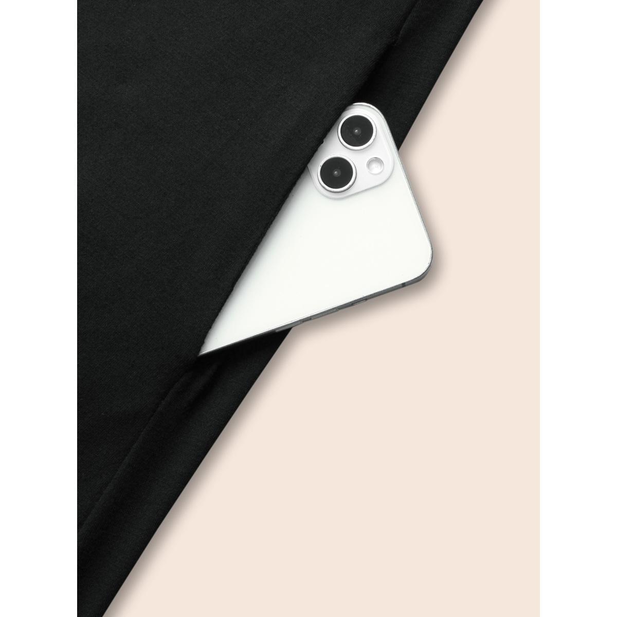 Product Card