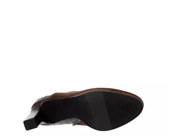 Xappeal Womens Ayla Bootie Product Image