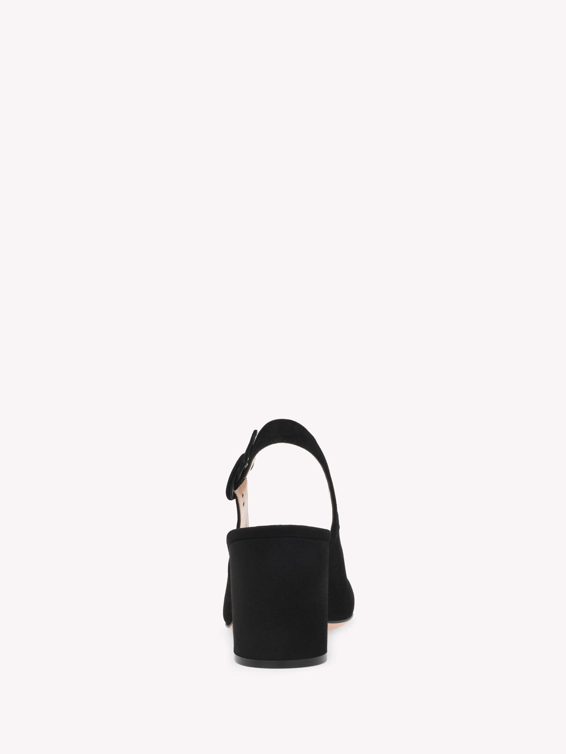 JOELLE SLING Gianvito Rossi Product Image