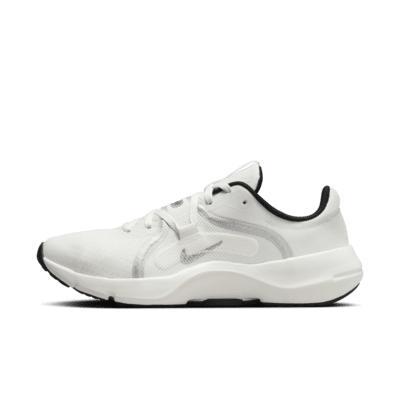 Nike Women's In-Season TR 13 Premium Workout Shoes Product Image