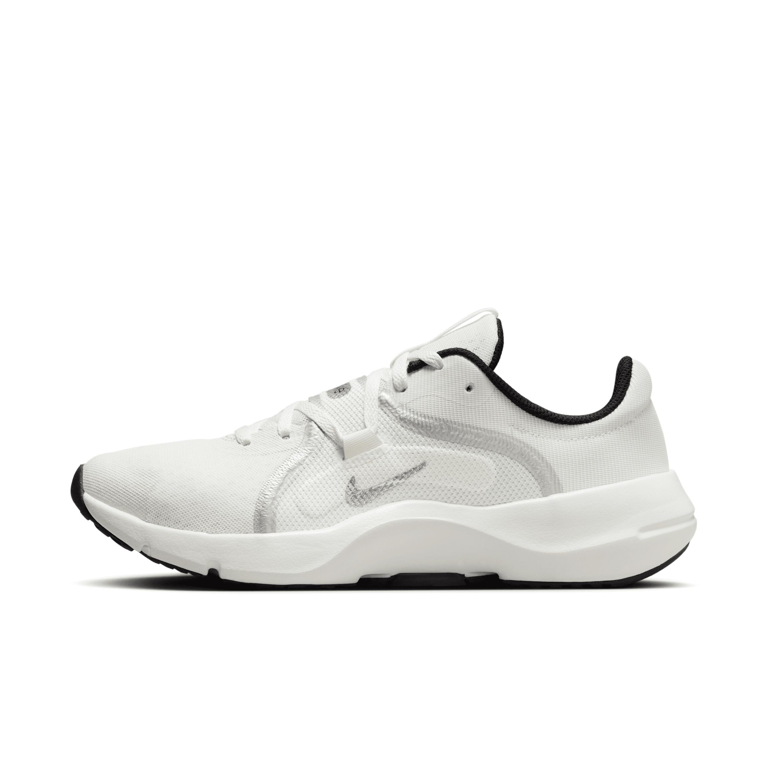 Nike Women's In-Season TR 13 Premium Workout Shoes Product Image