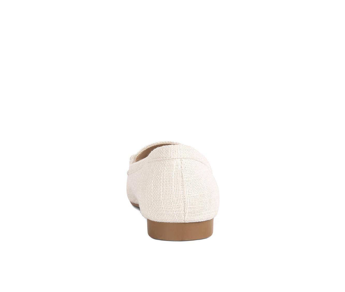 Women's London Rag Abeera Shoes Product Image