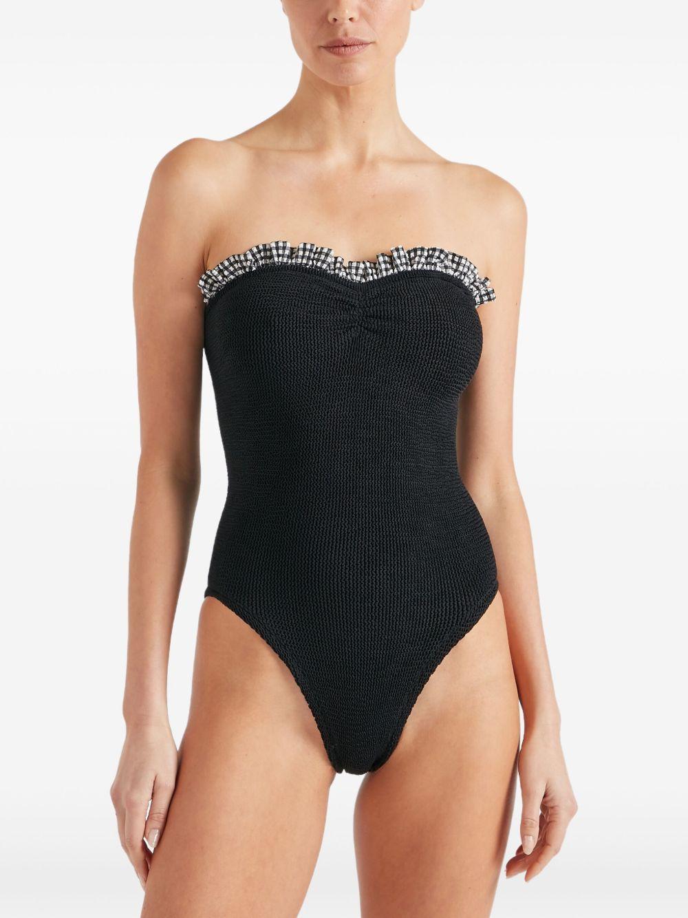 G Dolly swimsuit Product Image