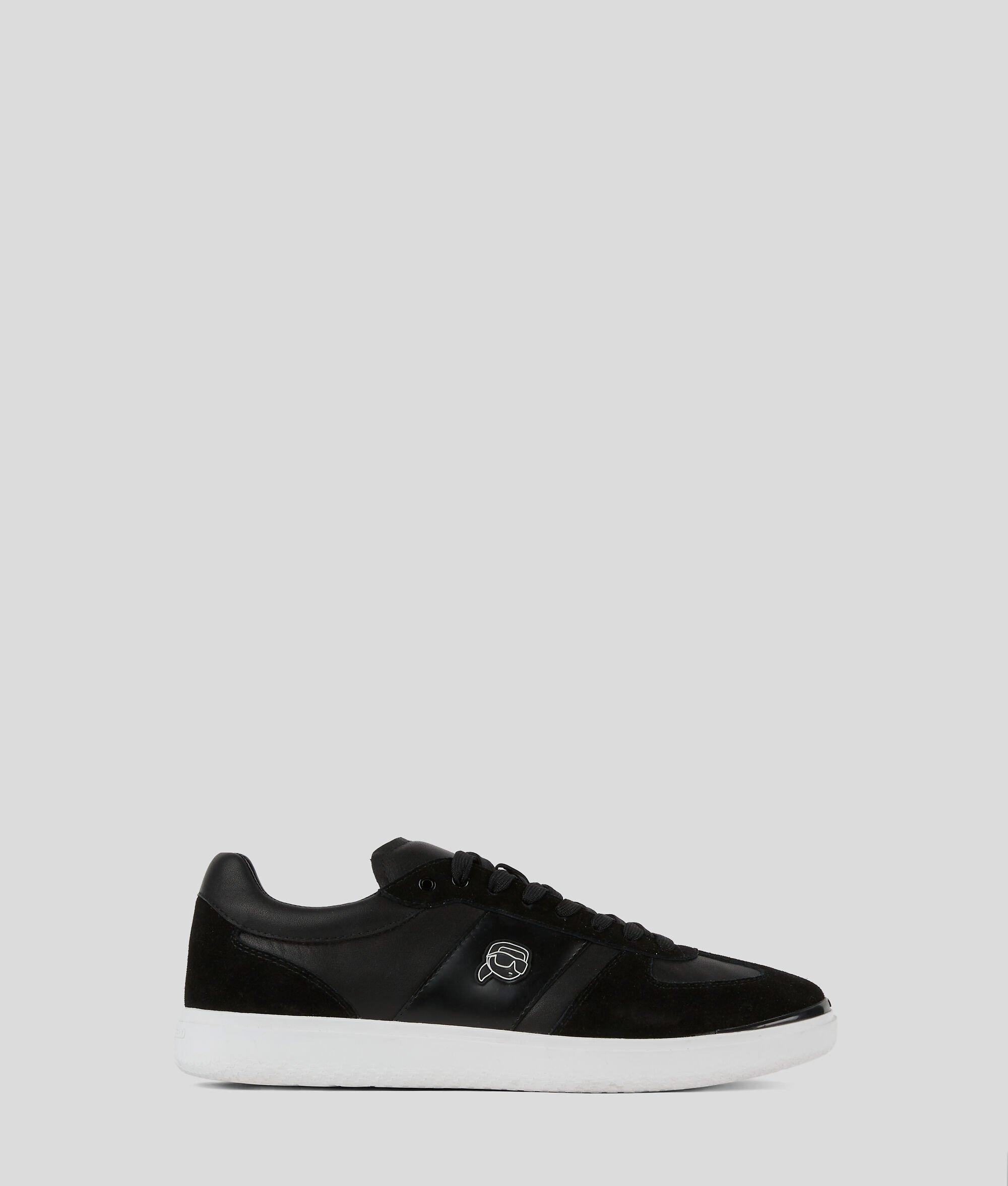 IKON NFT ATLAS SNEAKERS Product Image