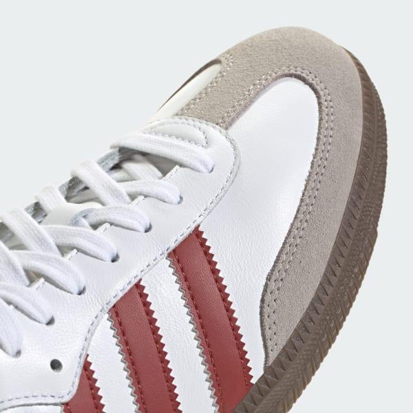 adidas Gender Inclusive Handball Spezial Sneaker in Preloved Ink/green/gold at Nordstrom, Size 10.5 Women's Product Image