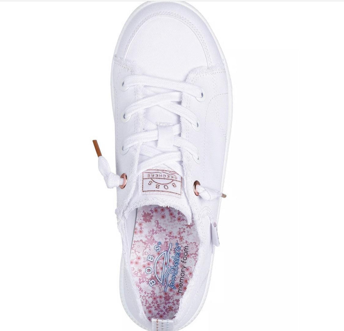 B cute skechers 114150 Product Image