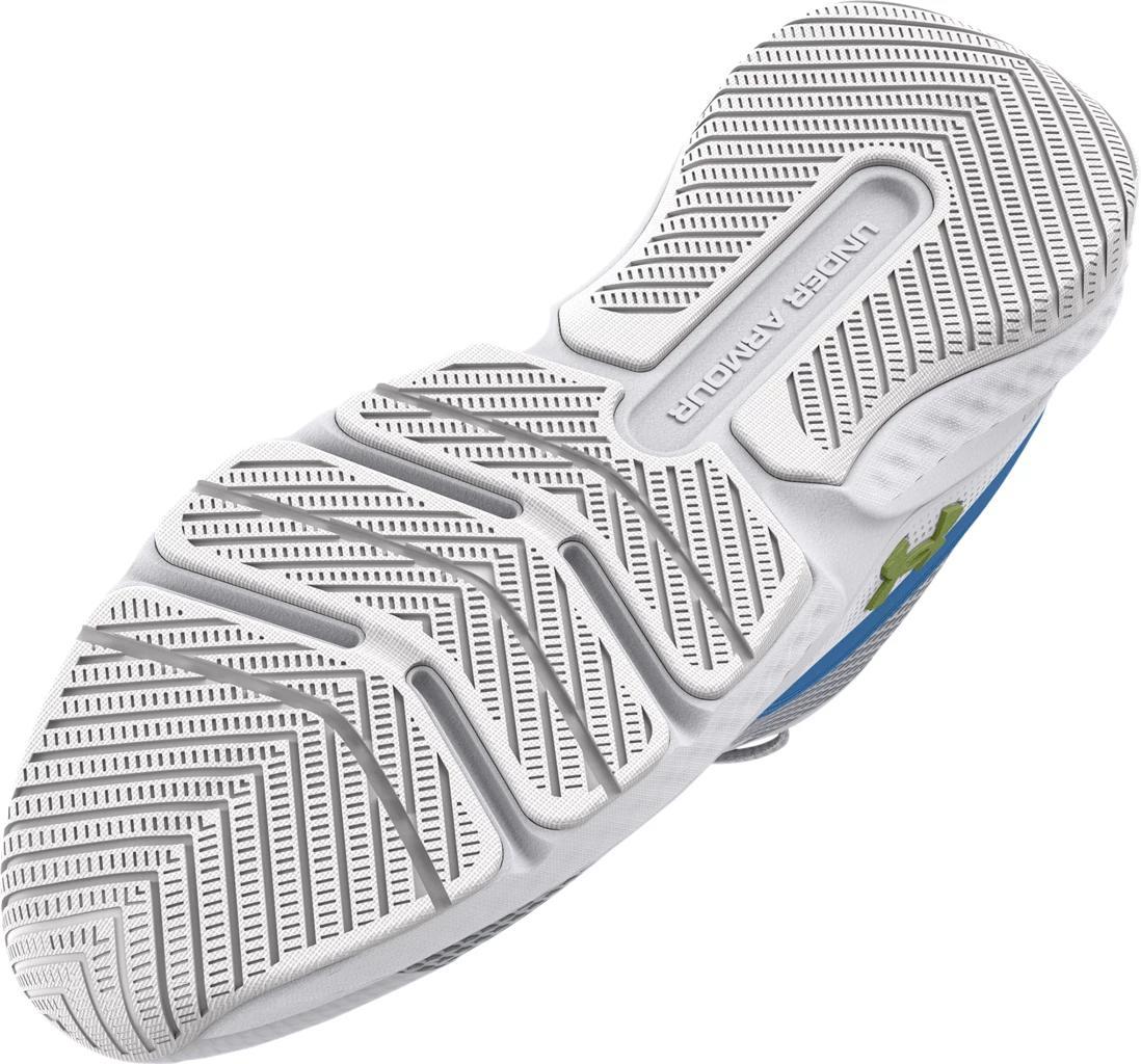 Little Kids & Kids Funnyto Sneakers Product Image