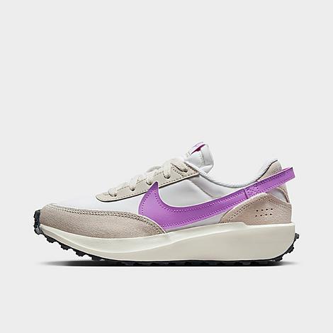 Nike Waffle Debut sneakers Product Image