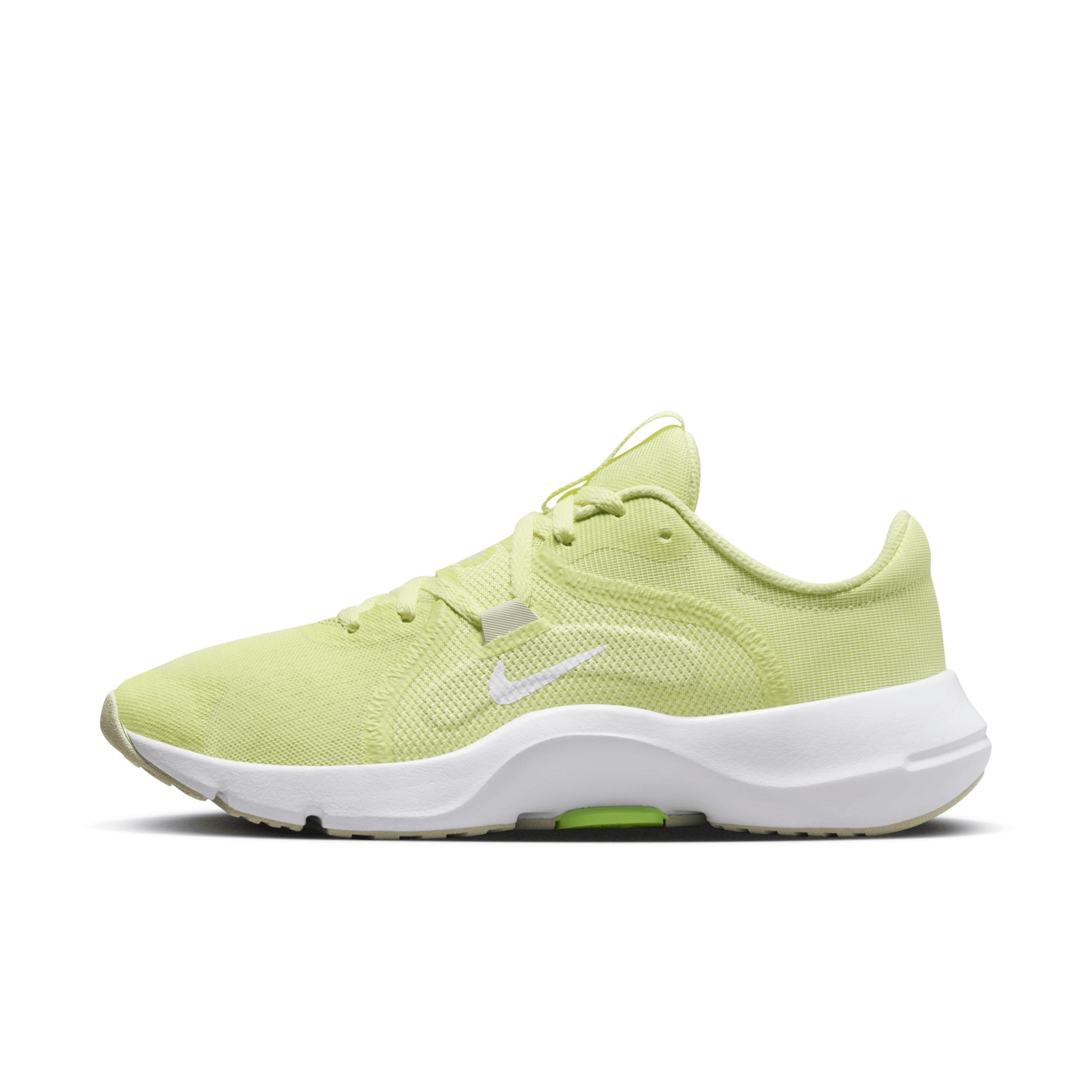 Womens Nike Zoom Pegasus 40 Running Shoes Product Image