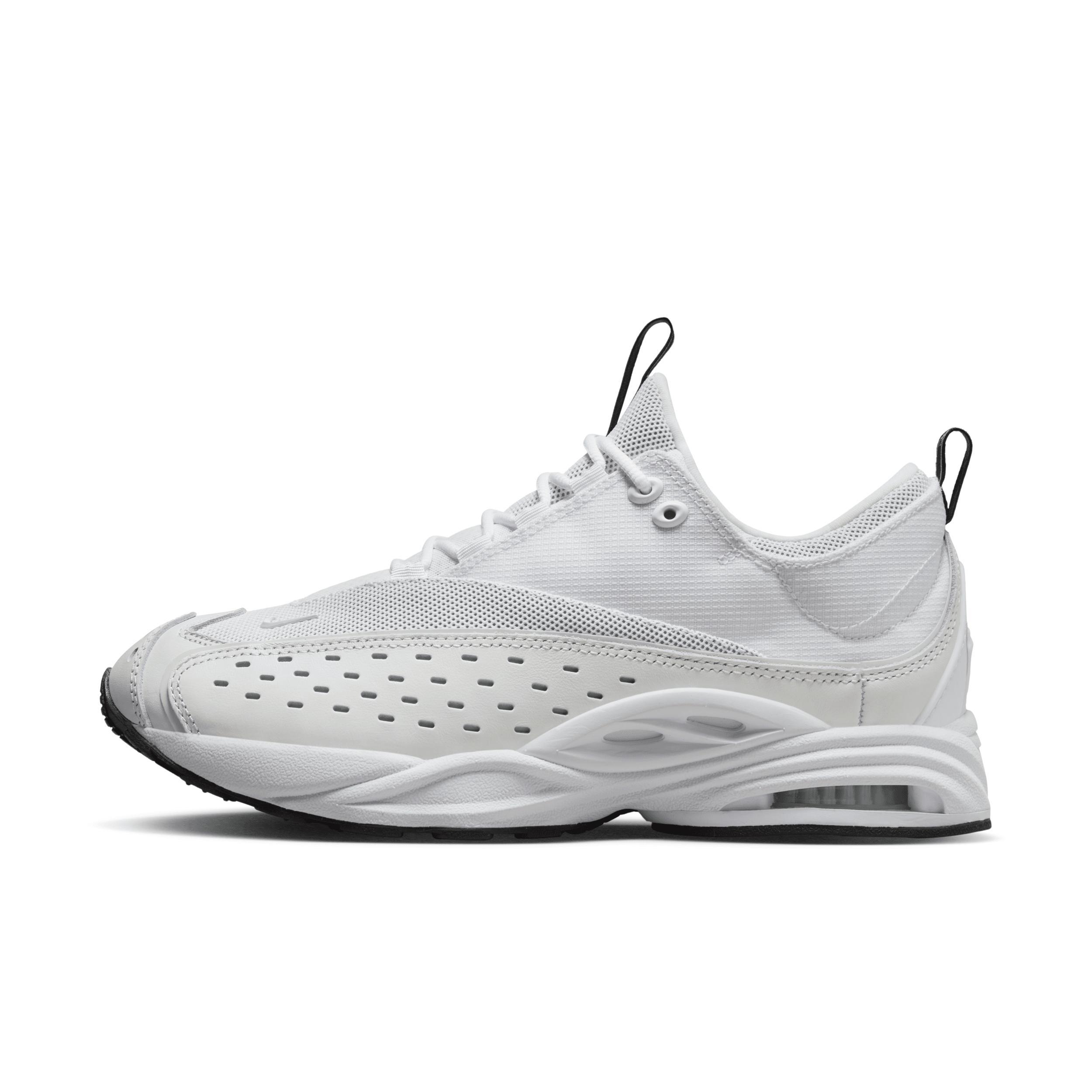 NOCTA Zoom Drive Men's Shoes Product Image