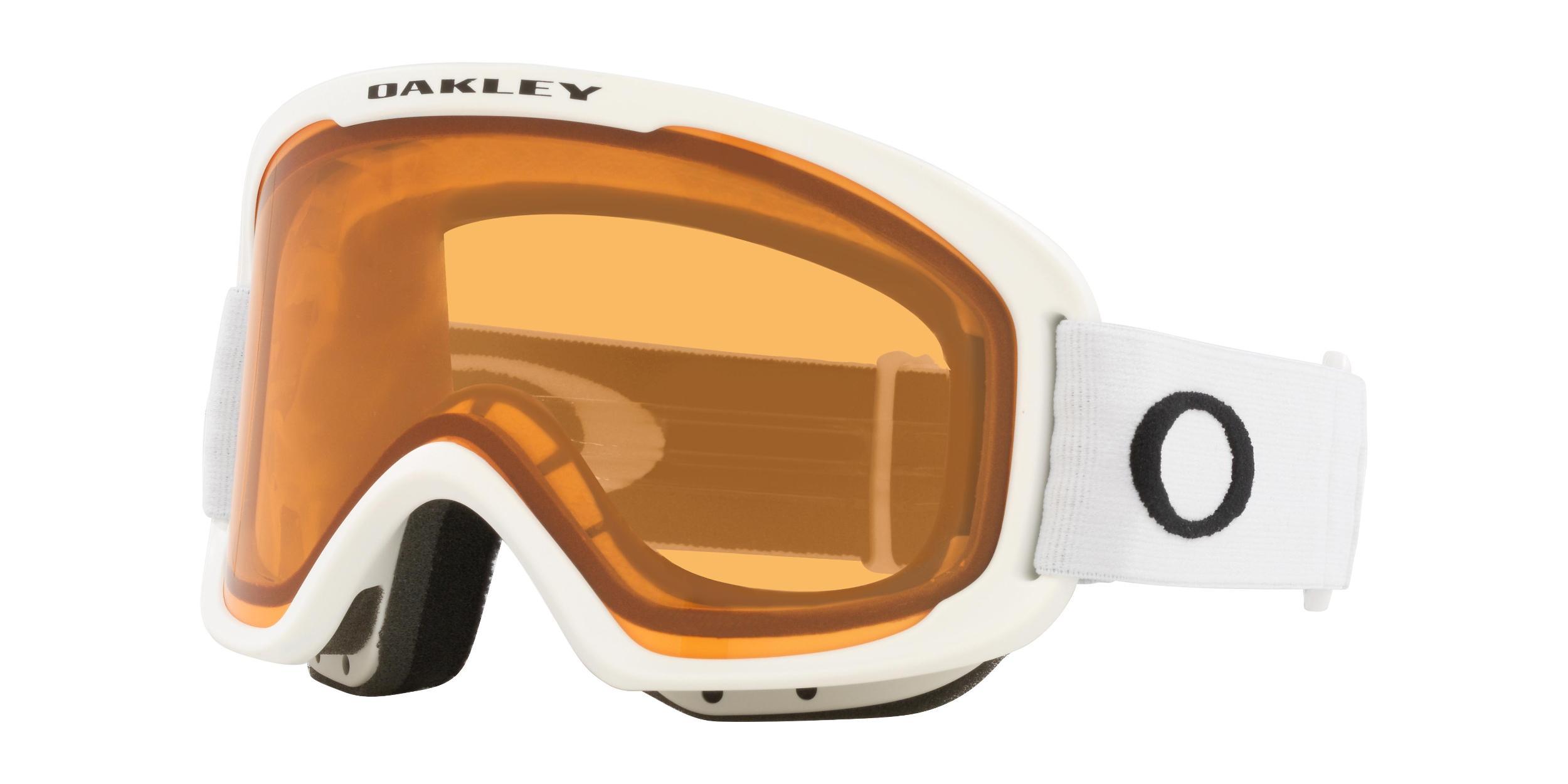 Oakley Mens O-frame 2.0 Pro M Snow Goggles Product Image