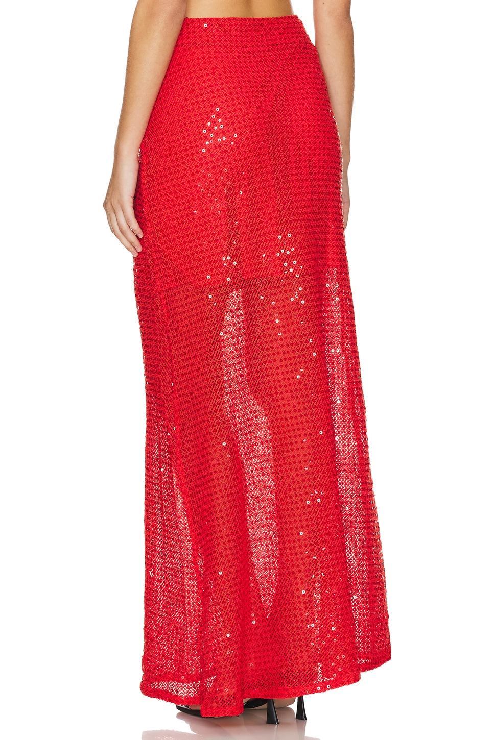 Juliana Skirt Sabina Musayev Product Image