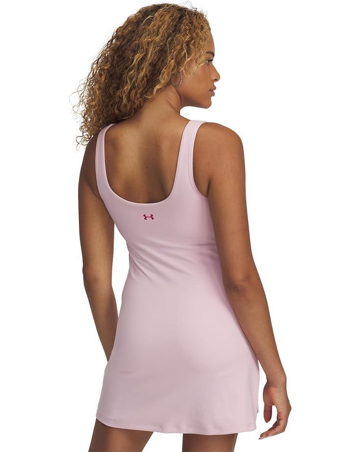 Coletta Dress Product Image