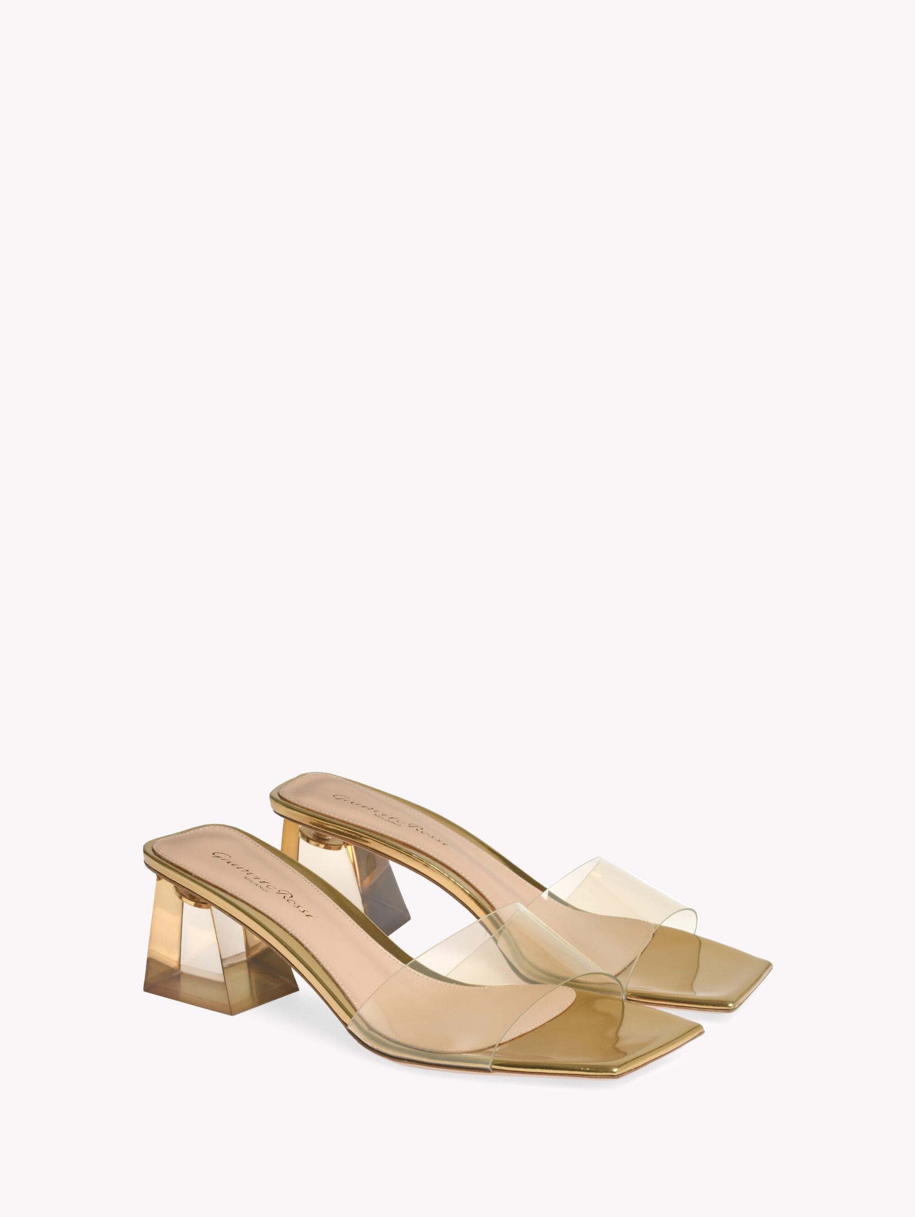 COSMIC Gianvito Rossi Product Image