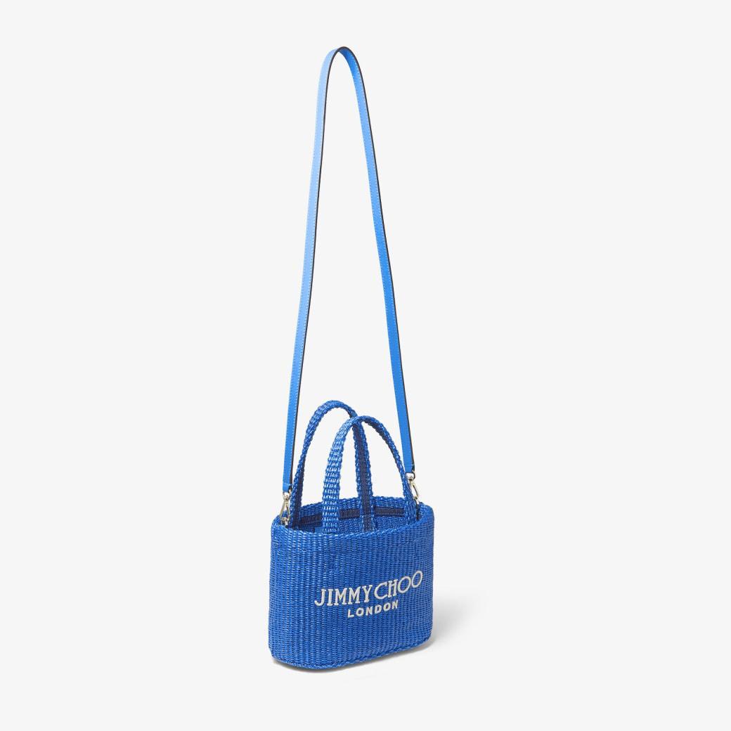 Beach Tote EW Mini Product Image