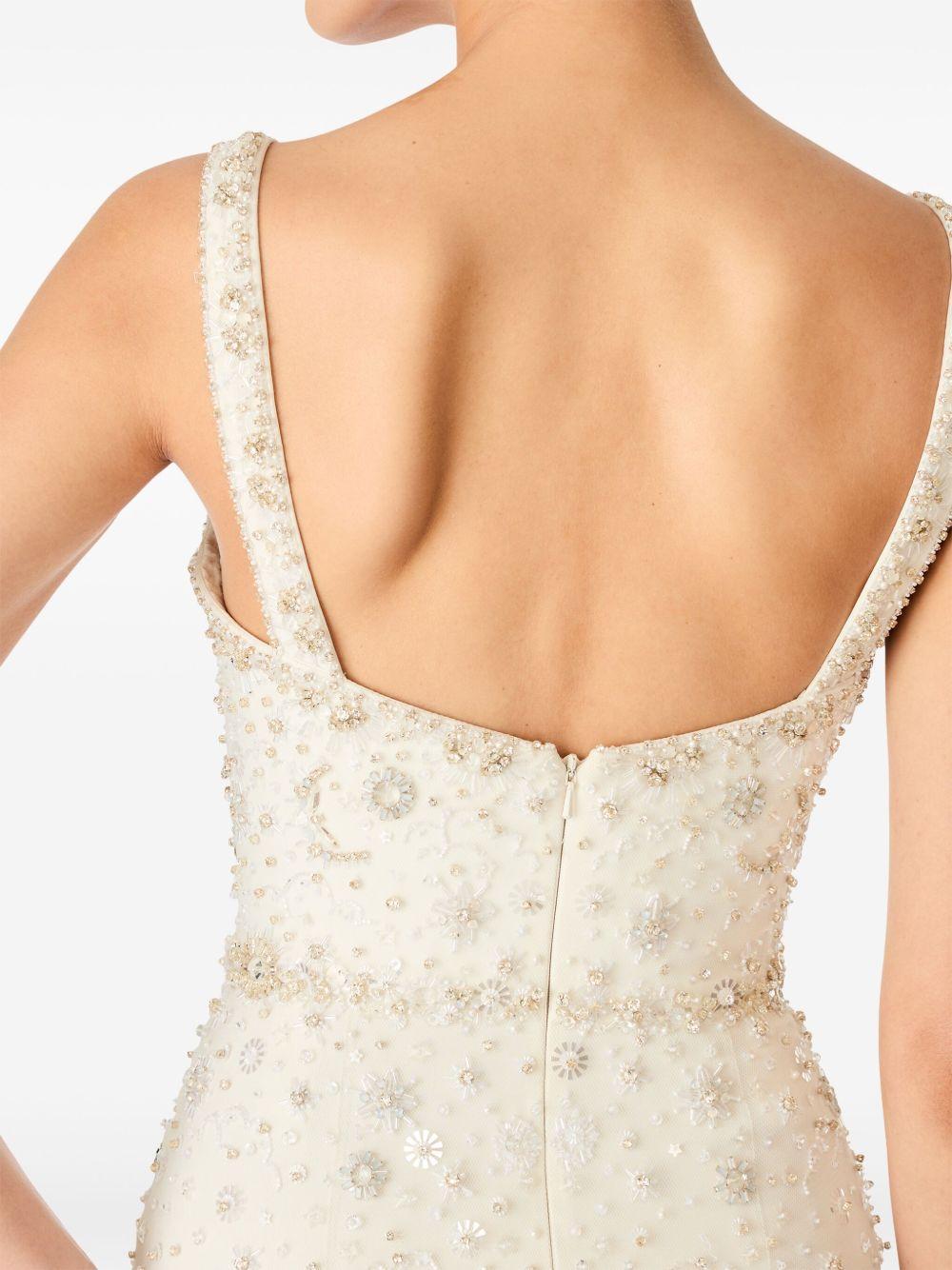 Nino dress Product Image