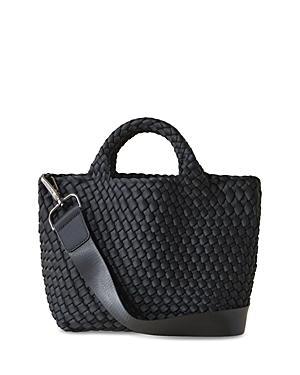 Naghedi St. Barths Small Tote Product Image