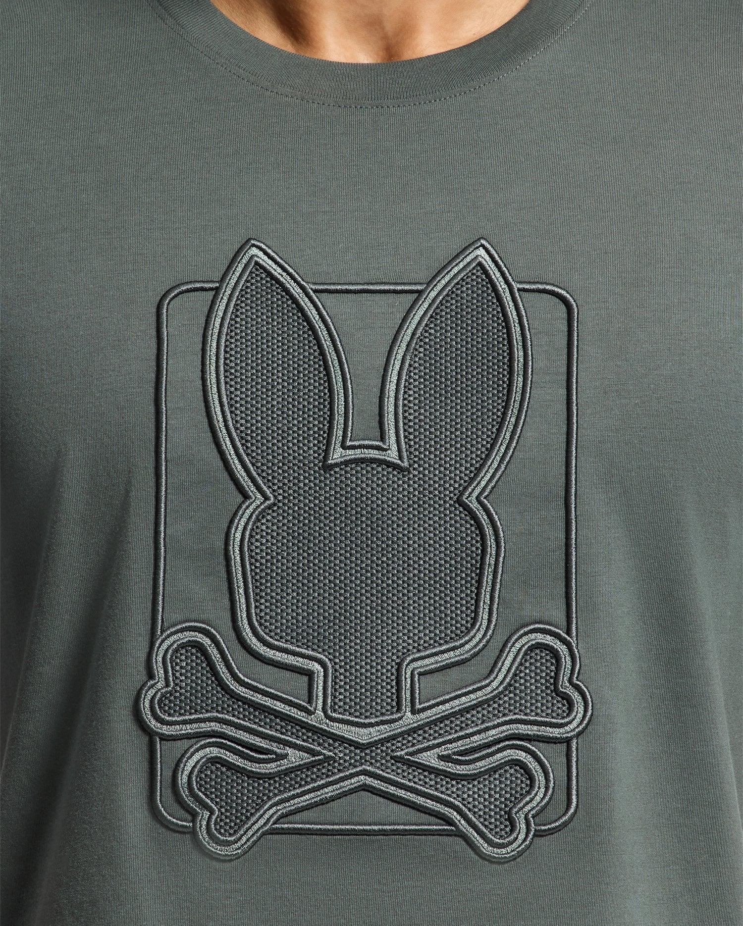 KIDS RIVIERA PIQUE POLO SHIRT - B0K640C200 Product Image