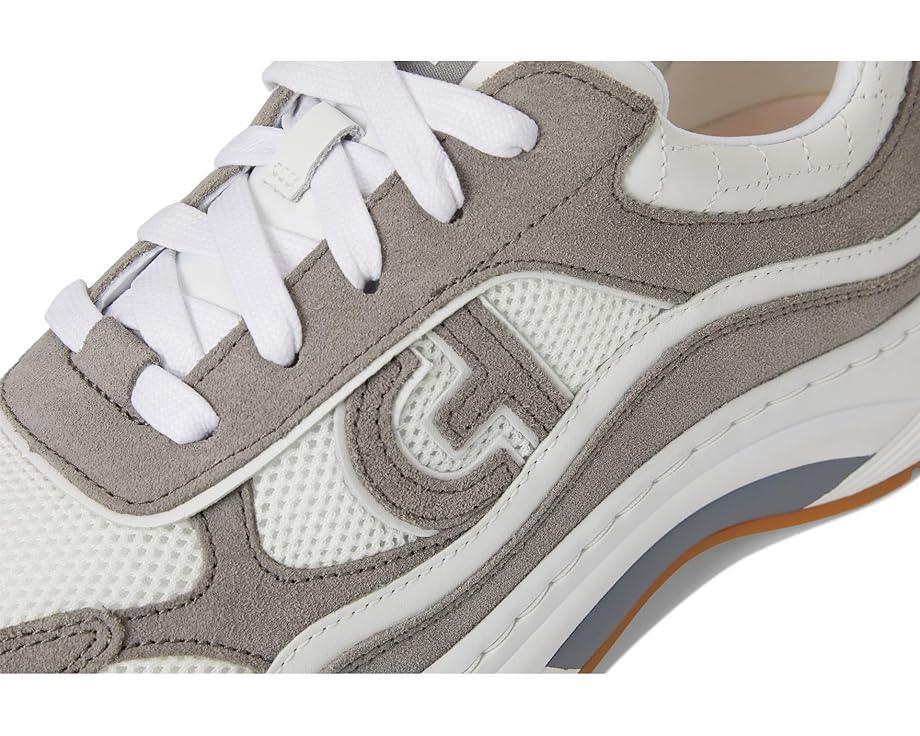 Generation Zerogrand 2 Court Sneaker Product Image