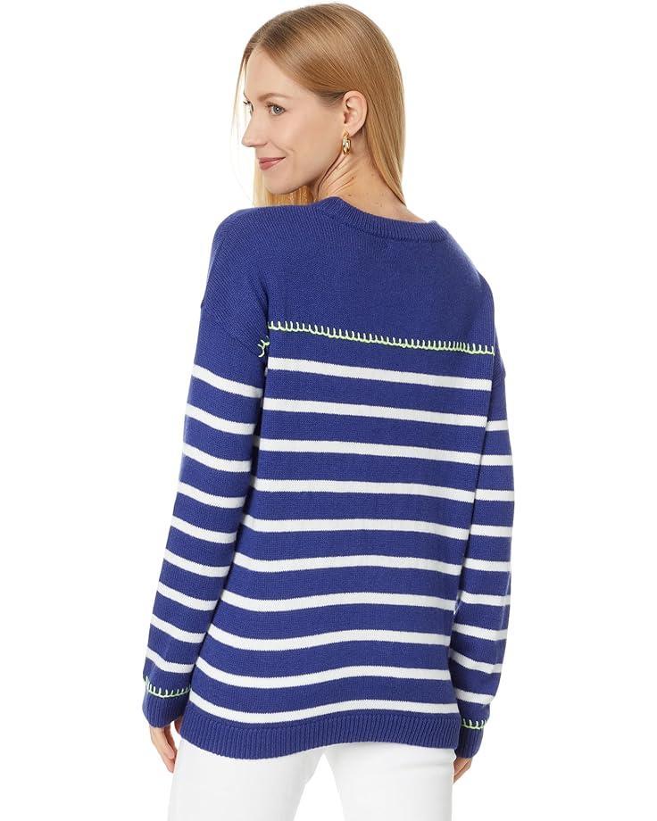 Bayport Sweater Product Image