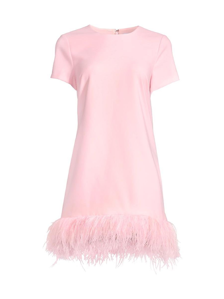 Womens Marullo Dress Product Image