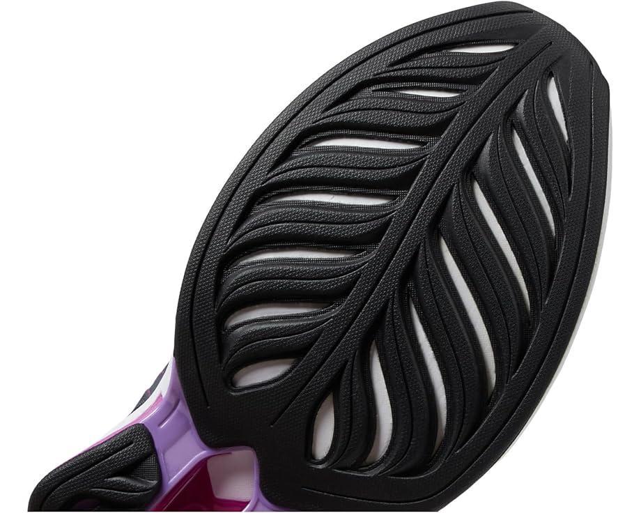 Wave Prophecy 13 Product Image