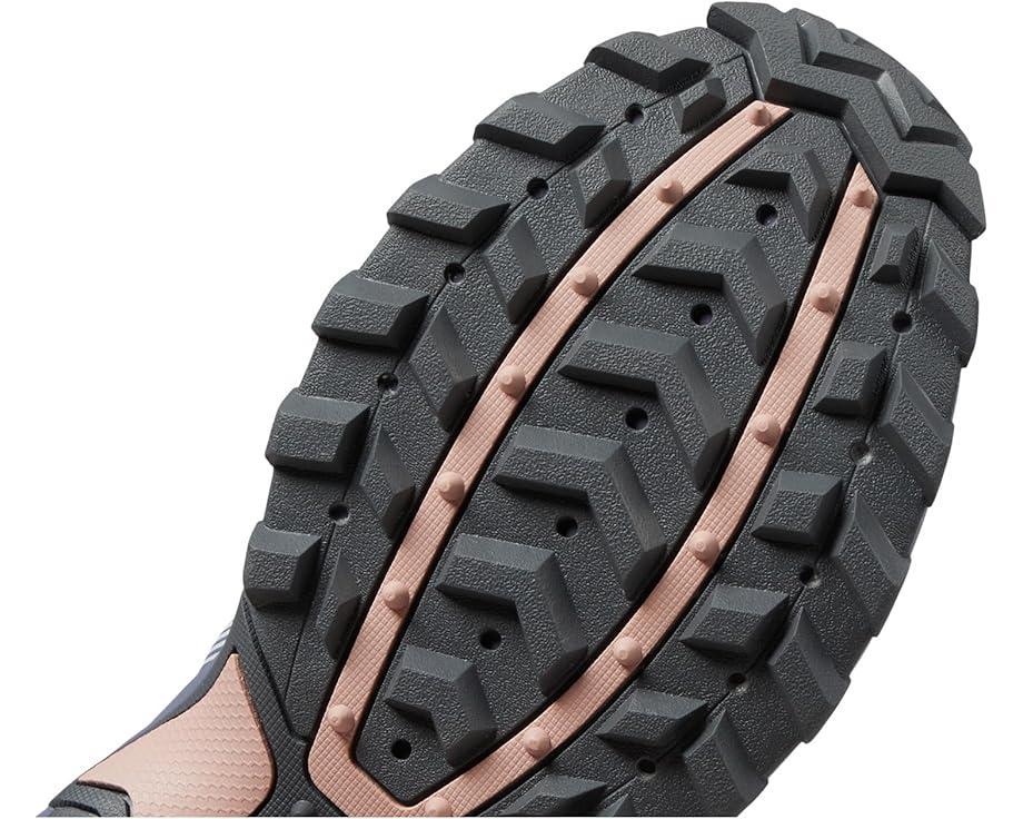 Women's Saucony Excursion TR 16 Product Image