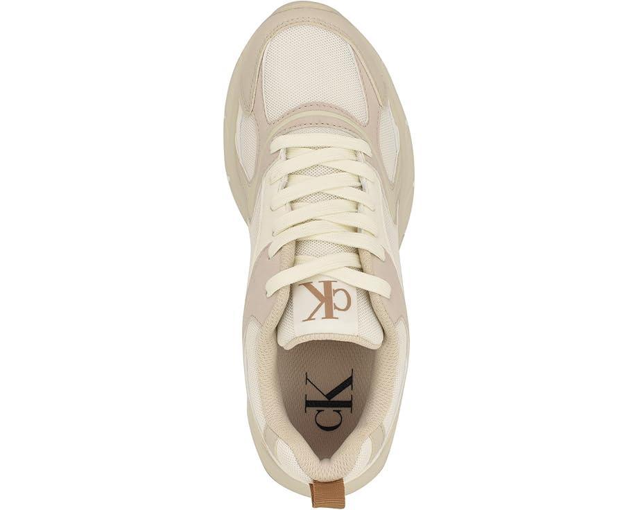 Women's Calvin Klein Lyam Product Image