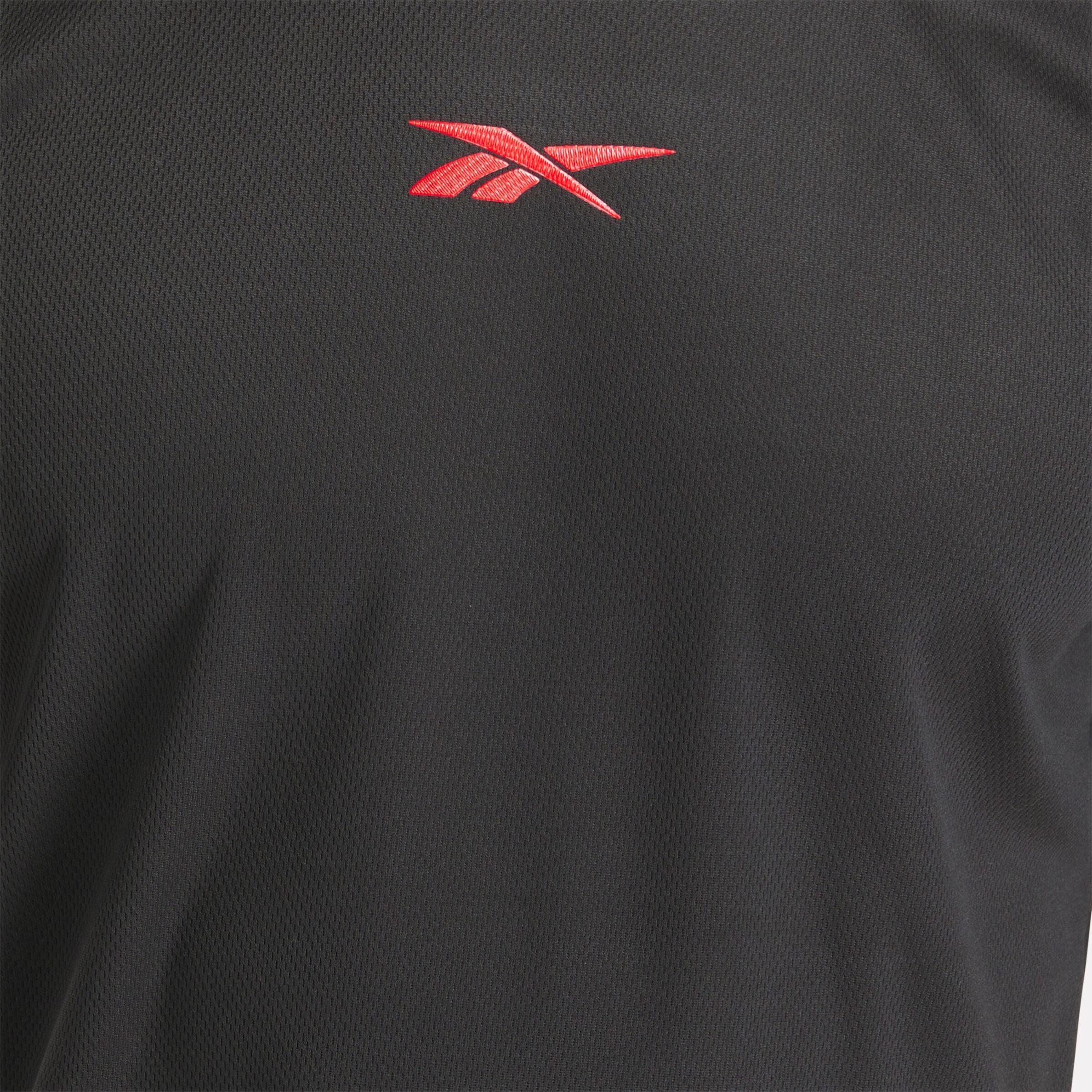 Reebok Identity Soccer Training Jersey Male Product Image