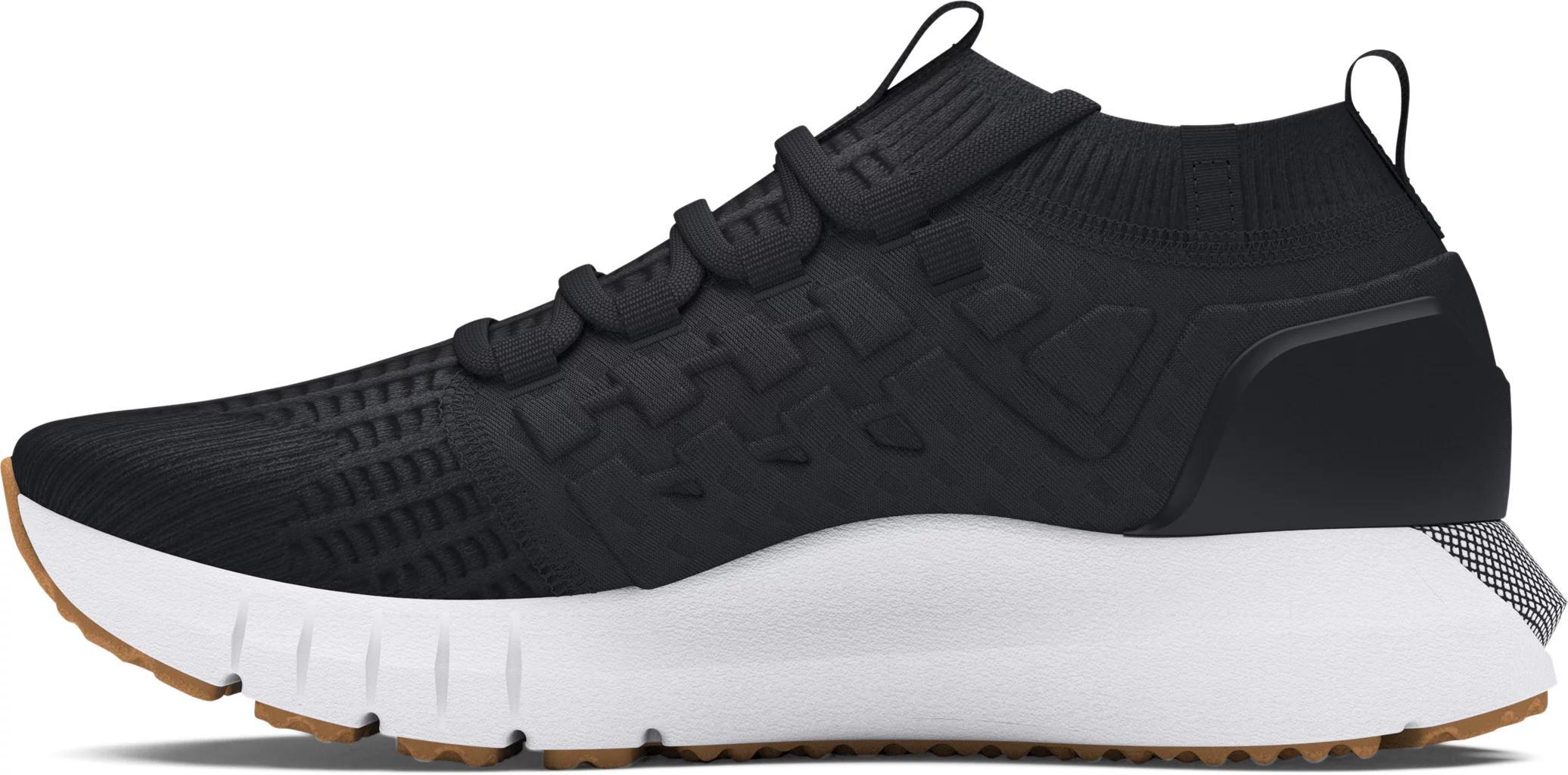 Men's UA Phantom 1 Shoes Product Image