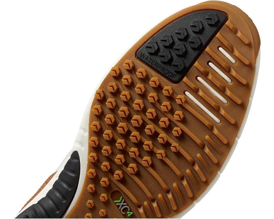 Johnston & Murphy Product Image