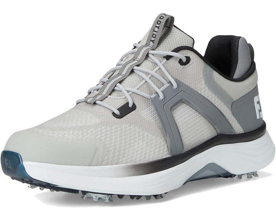Hyperflex Carbon Golf Shoes Product Image