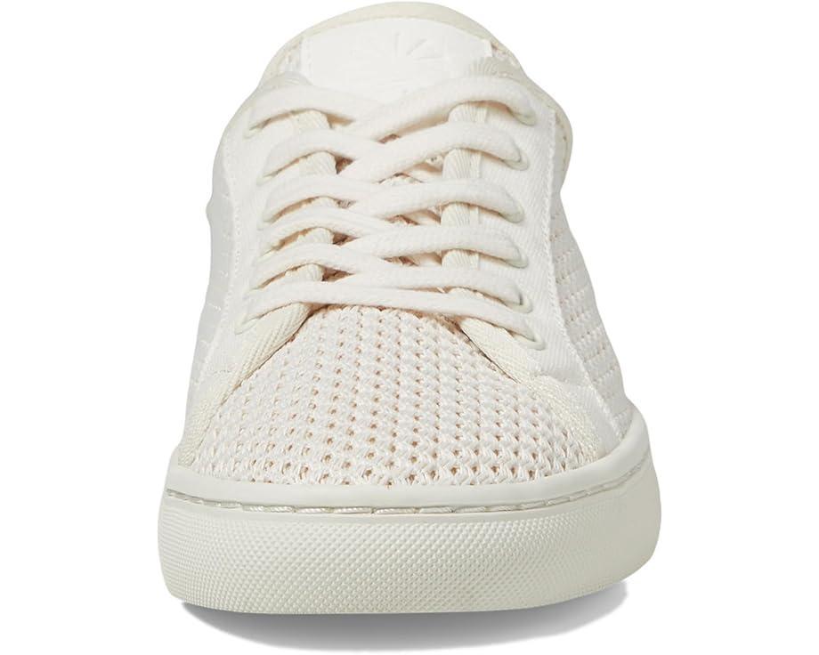 Vacationland Sneaker Lace Product Image
