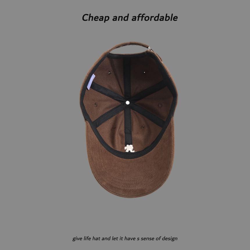 Product Card