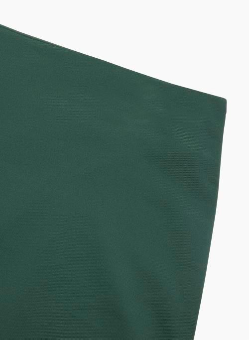 contour enrich skirt Product Image