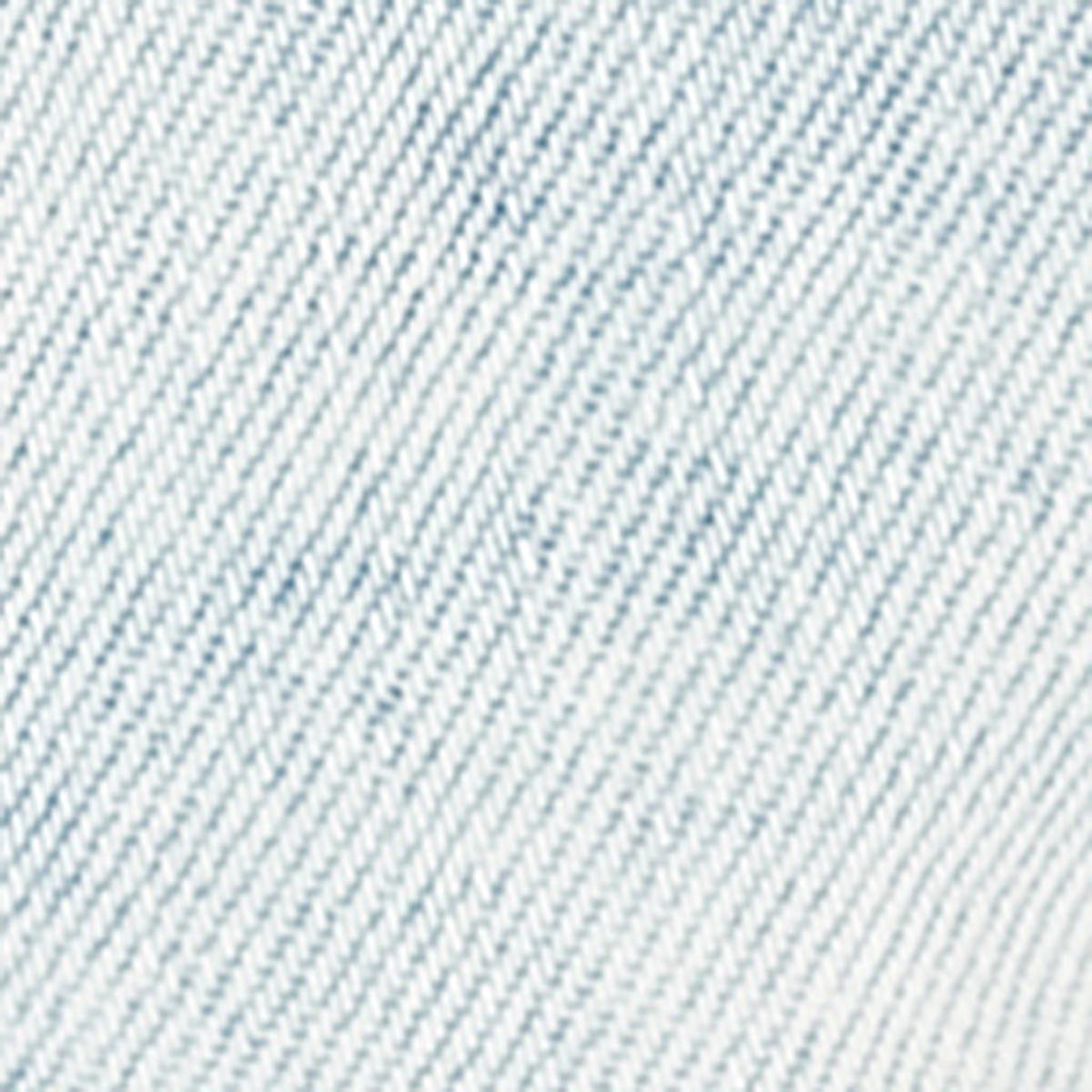 Jovany Shorts Female Product Image