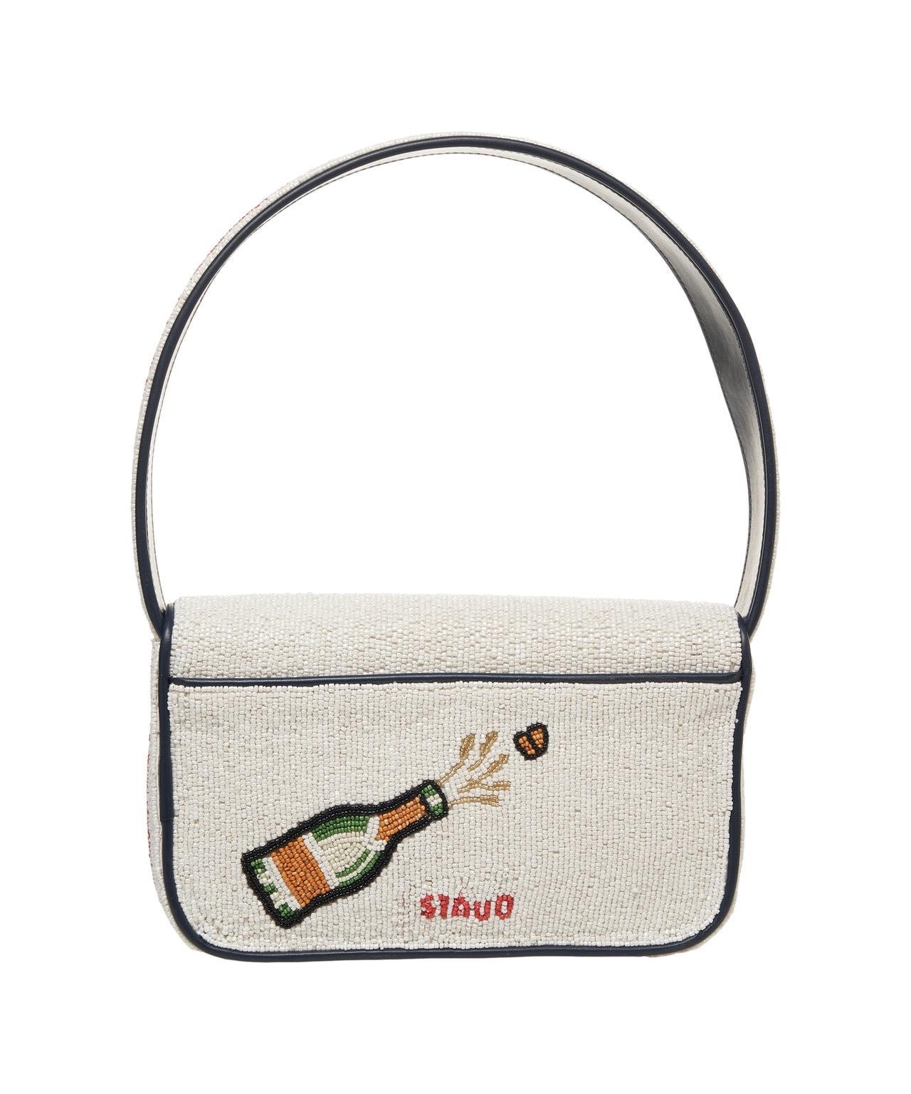 Shoulderbag 'Tommy' Product Image