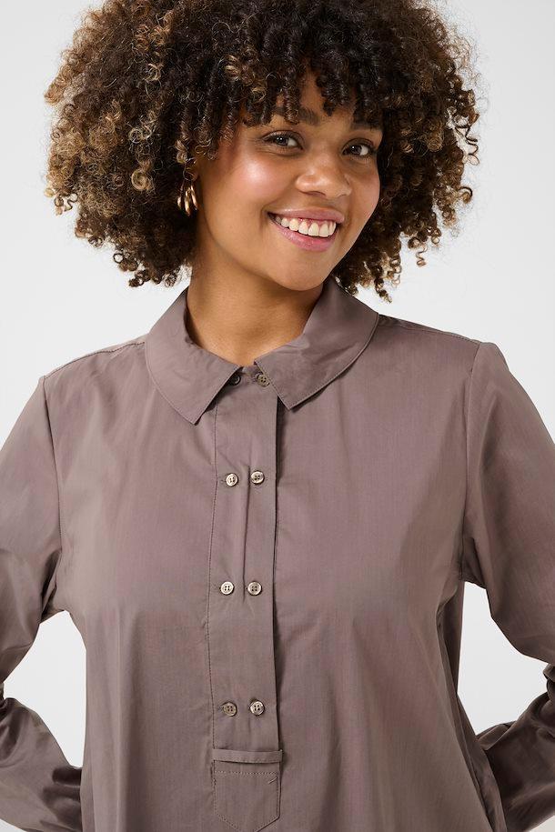CUwallis Dress Product Image