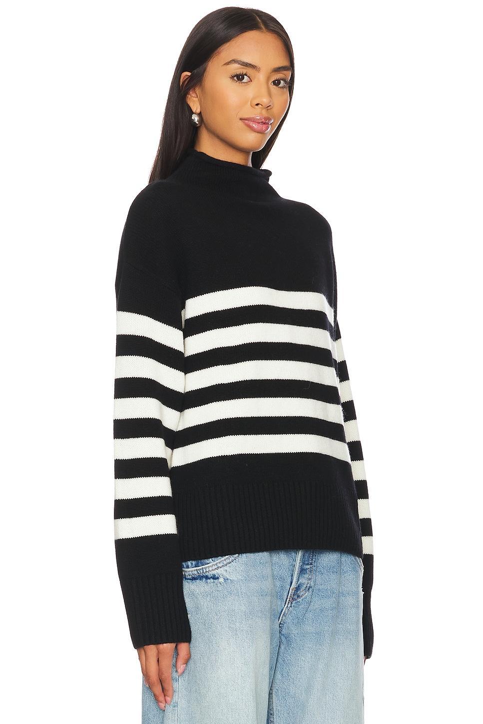 The Lucca Sweater Kule Product Image