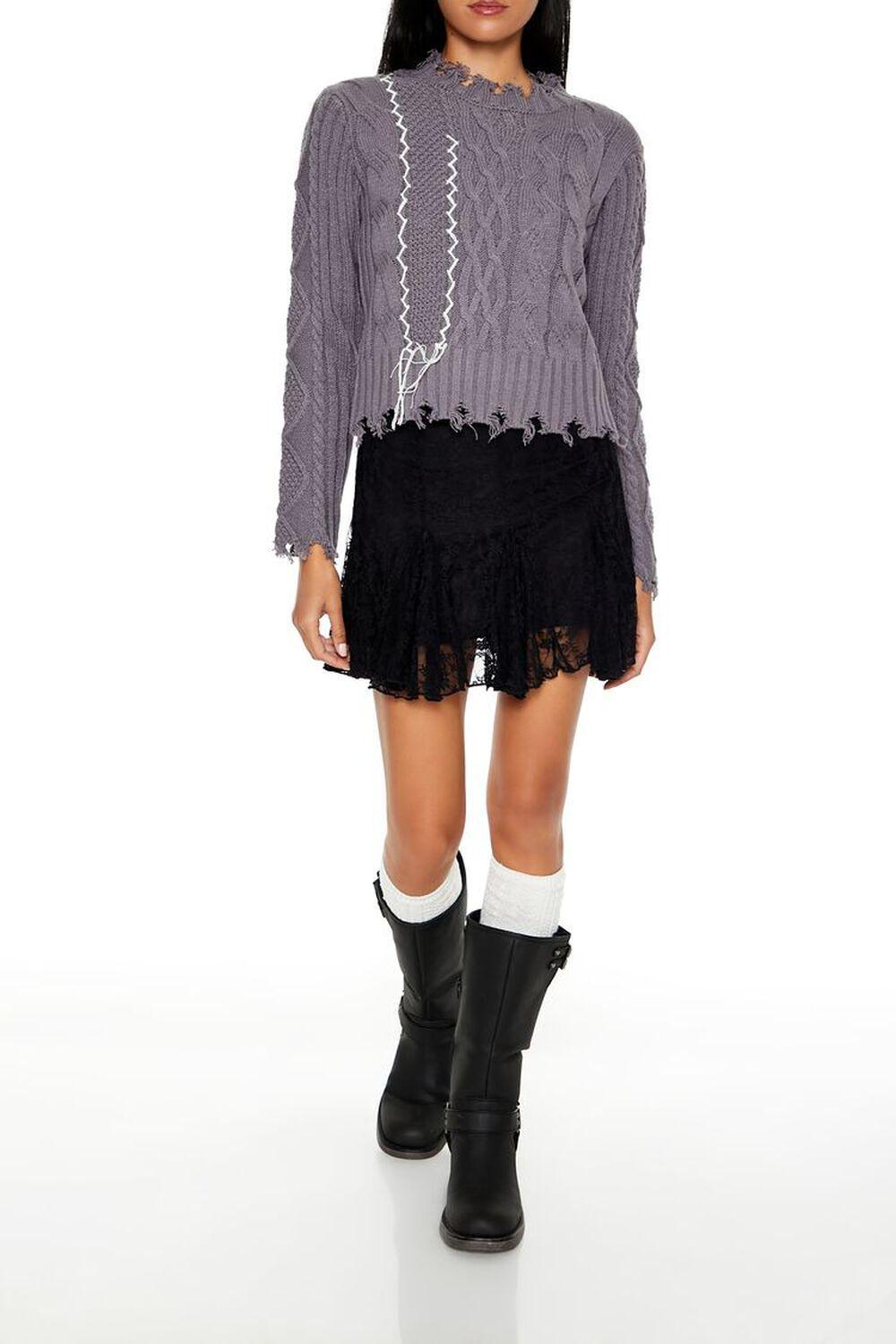 Outfit