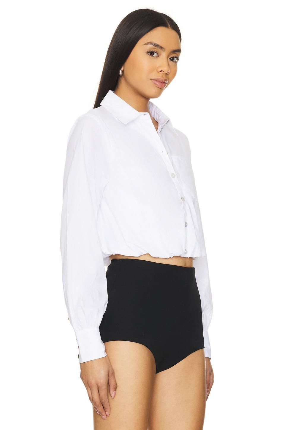 Reema Top Cinq a Sept Product Image