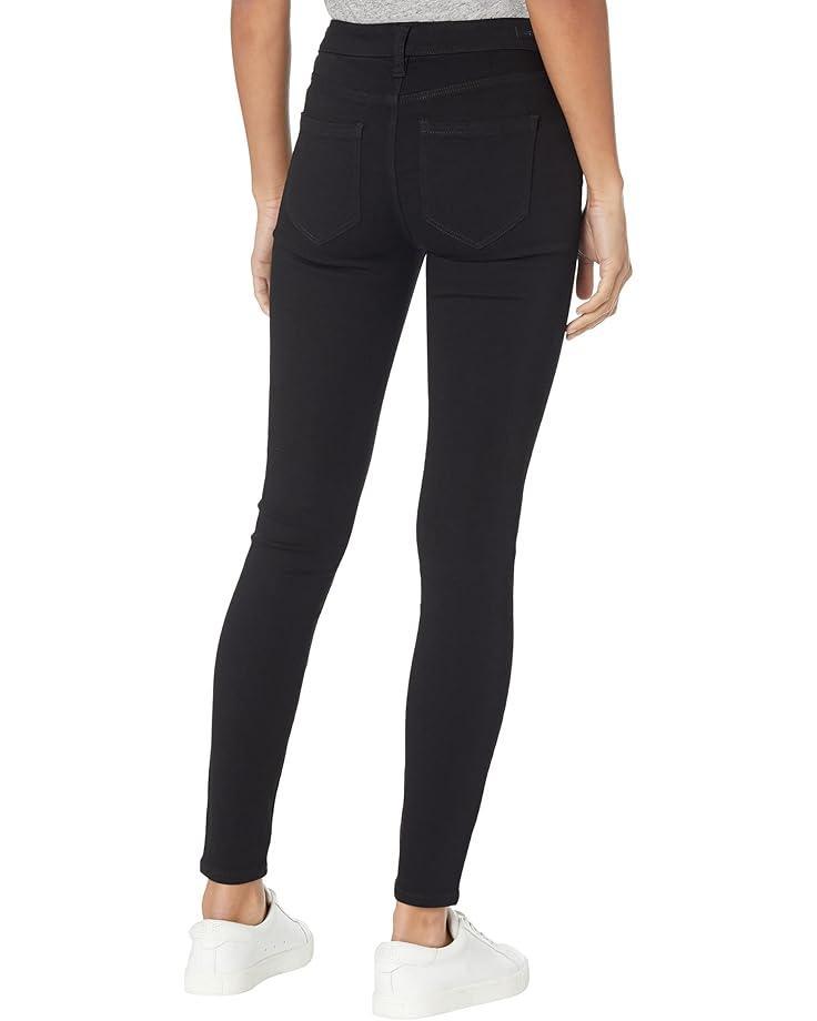 Sienna Pull on Skinny Jean Product Image