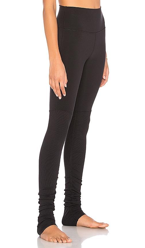 Alo Yoga | High-Waist Goddess Legging Product Image