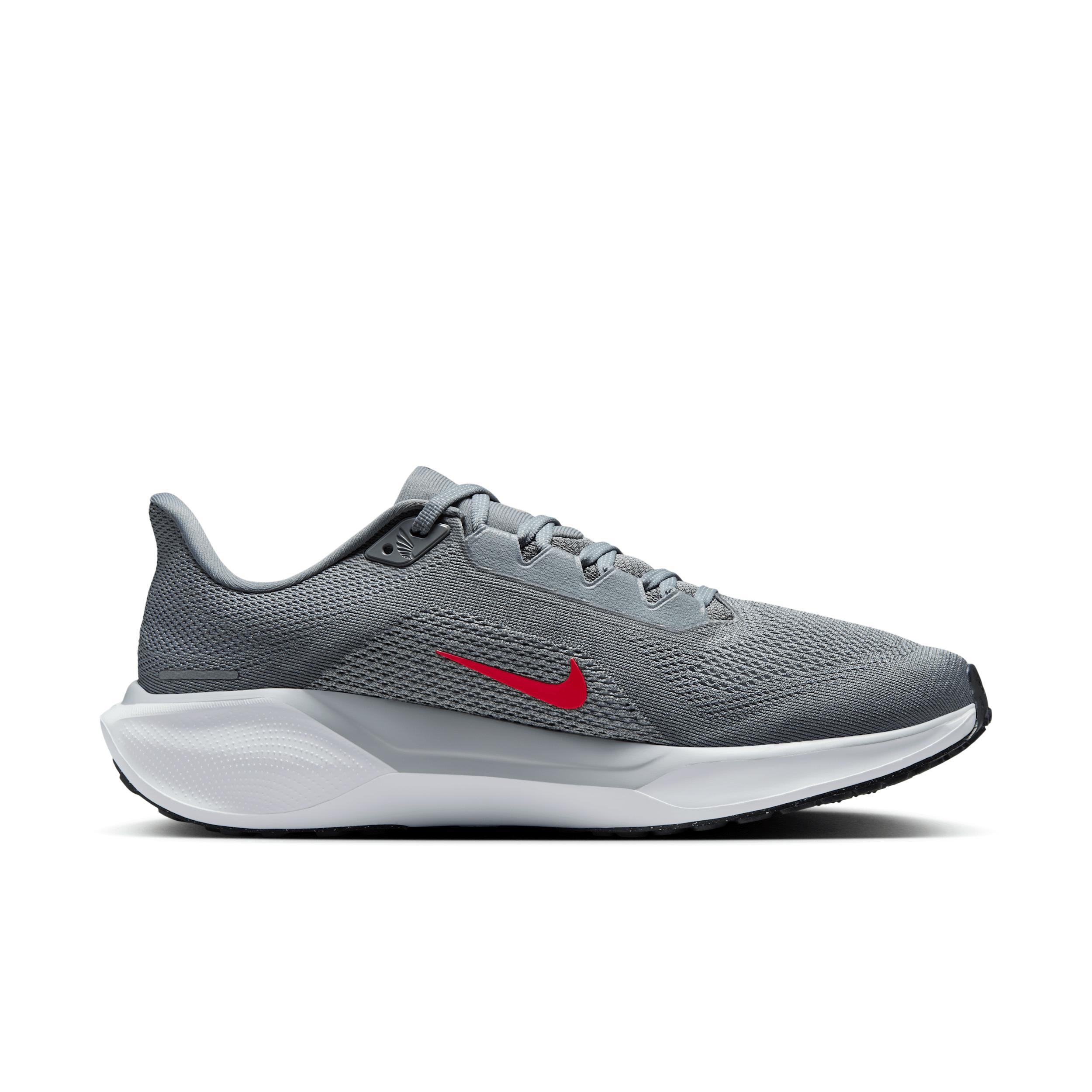 Nike Men's Pegasus 41 Road Running Shoes Product Image